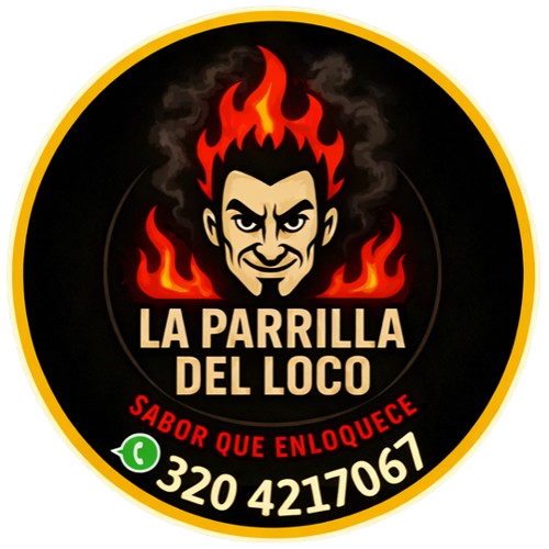 Logo de la Empresa